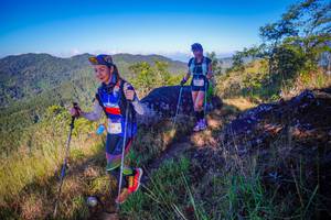 BIB: 
                            <button type="button" onclick="openModal(19070758)" class="btn btn-primary btn-sm float-right btn-popup" data-toggle="modal" data-target=".modal-high-quality">
                        <i class="fas fa-shopping-cart"></i> Add to Cart
                    </button>
                                            <button type="button" onclick="isThisMe(19070758, true)" class="btn btn-success btn-sm float-right btn-popup btn-isme hidden" data-toggle="tooltip" data-placement="bottom" title="นี่คือรูปของคุณใช่ไหม คลิกที่นี่เพื่อเอาเข้าอัลบั้ม">
                        <i class="fas fa-plus"></i> Add to album
                    </button>
                    <button type="button" onclick="isThisMe(19070758, false)" class="btn btn-warning btn-sm float-right btn-popup btn-isnotme hidden">
                        <i class="fas fa-ban"></i> Remove from album
                    </button>